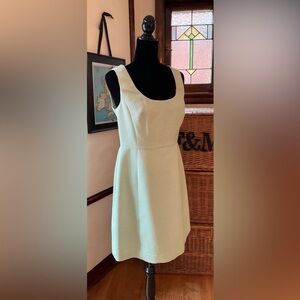 Shoshanna NWT Leslie Dress